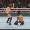 WWE_Money_In_The_Bank_Kickoff_May_192C_2019_mp42596.jpg