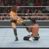 WWE_Money_In_The_Bank_Kickoff_May_192C_2019_mp42597.jpg