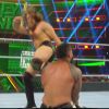 WWE_Money_In_The_Bank_Kickoff_May_192C_2019_mp42599.jpg
