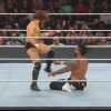 WWE_Money_In_The_Bank_Kickoff_May_192C_2019_mp42602.jpg