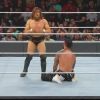 WWE_Money_In_The_Bank_Kickoff_May_192C_2019_mp42606.jpg