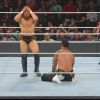 WWE_Money_In_The_Bank_Kickoff_May_192C_2019_mp42607.jpg