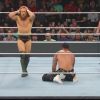 WWE_Money_In_The_Bank_Kickoff_May_192C_2019_mp42608.jpg