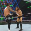 WWE_Money_In_The_Bank_Kickoff_May_192C_2019_mp42622.jpg