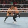 WWE_Money_In_The_Bank_Kickoff_May_192C_2019_mp42623.jpg
