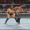 WWE_Money_In_The_Bank_Kickoff_May_192C_2019_mp42624.jpg