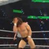 WWE_Money_In_The_Bank_Kickoff_May_192C_2019_mp42626.jpg