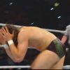 WWE_Money_In_The_Bank_Kickoff_May_192C_2019_mp42627.jpg