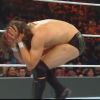 WWE_Money_In_The_Bank_Kickoff_May_192C_2019_mp42629.jpg