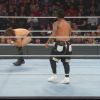 WWE_Money_In_The_Bank_Kickoff_May_192C_2019_mp42630.jpg