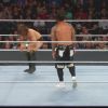 WWE_Money_In_The_Bank_Kickoff_May_192C_2019_mp42631.jpg