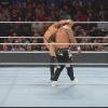 WWE_Money_In_The_Bank_Kickoff_May_192C_2019_mp42633.jpg