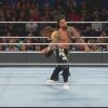 WWE_Money_In_The_Bank_Kickoff_May_192C_2019_mp42634.jpg