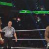 WWE_Money_In_The_Bank_Kickoff_May_192C_2019_mp42636.jpg