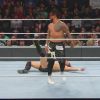 WWE_Money_In_The_Bank_Kickoff_May_192C_2019_mp42640.jpg