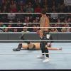WWE_Money_In_The_Bank_Kickoff_May_192C_2019_mp42641.jpg