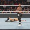 WWE_Money_In_The_Bank_Kickoff_May_192C_2019_mp42642.jpg