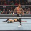 WWE_Money_In_The_Bank_Kickoff_May_192C_2019_mp42643.jpg