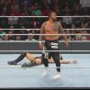 WWE_Money_In_The_Bank_Kickoff_May_192C_2019_mp42644.jpg