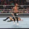 WWE_Money_In_The_Bank_Kickoff_May_192C_2019_mp42645.jpg