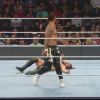 WWE_Money_In_The_Bank_Kickoff_May_192C_2019_mp42646.jpg