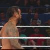 WWE_Money_In_The_Bank_Kickoff_May_192C_2019_mp42647.jpg