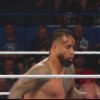 WWE_Money_In_The_Bank_Kickoff_May_192C_2019_mp42648.jpg