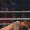 WWE_Money_In_The_Bank_Kickoff_May_192C_2019_mp42649.jpg