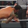 WWE_Money_In_The_Bank_Kickoff_May_192C_2019_mp42651.jpg
