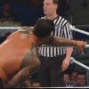 WWE_Money_In_The_Bank_Kickoff_May_192C_2019_mp42652.jpg