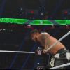 WWE_Money_In_The_Bank_Kickoff_May_192C_2019_mp42655.jpg