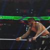 WWE_Money_In_The_Bank_Kickoff_May_192C_2019_mp42656.jpg