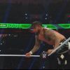 WWE_Money_In_The_Bank_Kickoff_May_192C_2019_mp42657.jpg