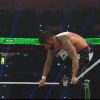 WWE_Money_In_The_Bank_Kickoff_May_192C_2019_mp42658.jpg