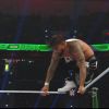 WWE_Money_In_The_Bank_Kickoff_May_192C_2019_mp42659.jpg