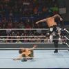WWE_Money_In_The_Bank_Kickoff_May_192C_2019_mp42667.jpg