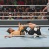 WWE_Money_In_The_Bank_Kickoff_May_192C_2019_mp42668.jpg