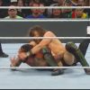 WWE_Money_In_The_Bank_Kickoff_May_192C_2019_mp42678.jpg