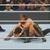 WWE_Money_In_The_Bank_Kickoff_May_192C_2019_mp42679.jpg