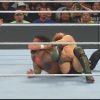 WWE_Money_In_The_Bank_Kickoff_May_192C_2019_mp42680.jpg