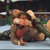 WWE_Money_In_The_Bank_Kickoff_May_192C_2019_mp42681.jpg