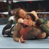 WWE_Money_In_The_Bank_Kickoff_May_192C_2019_mp42683.jpg