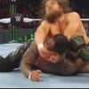 WWE_Money_In_The_Bank_Kickoff_May_192C_2019_mp42684.jpg