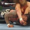 WWE_Money_In_The_Bank_Kickoff_May_192C_2019_mp42685.jpg