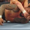 WWE_Money_In_The_Bank_Kickoff_May_192C_2019_mp42686.jpg