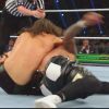WWE_Money_In_The_Bank_Kickoff_May_192C_2019_mp42691.jpg