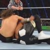 WWE_Money_In_The_Bank_Kickoff_May_192C_2019_mp42692.jpg