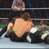 WWE_Money_In_The_Bank_Kickoff_May_192C_2019_mp42693.jpg