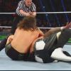 WWE_Money_In_The_Bank_Kickoff_May_192C_2019_mp42694.jpg
