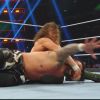 WWE_Money_In_The_Bank_Kickoff_May_192C_2019_mp42695.jpg